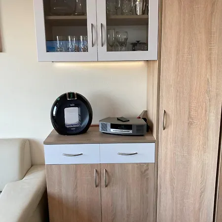 Strandluke-fehmarn Fehmarn