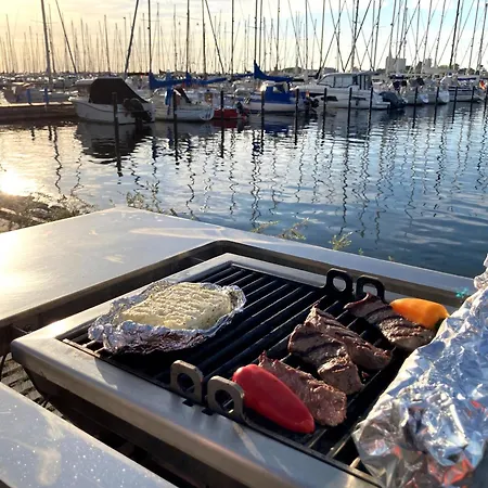 Strandluke-fehmarn Fehmarn