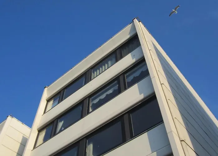 Strandluke-fehmarn * Fehmarn